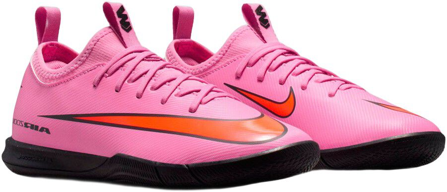 Mercurial Vapor 16 Academy Indend&oslash;rsko