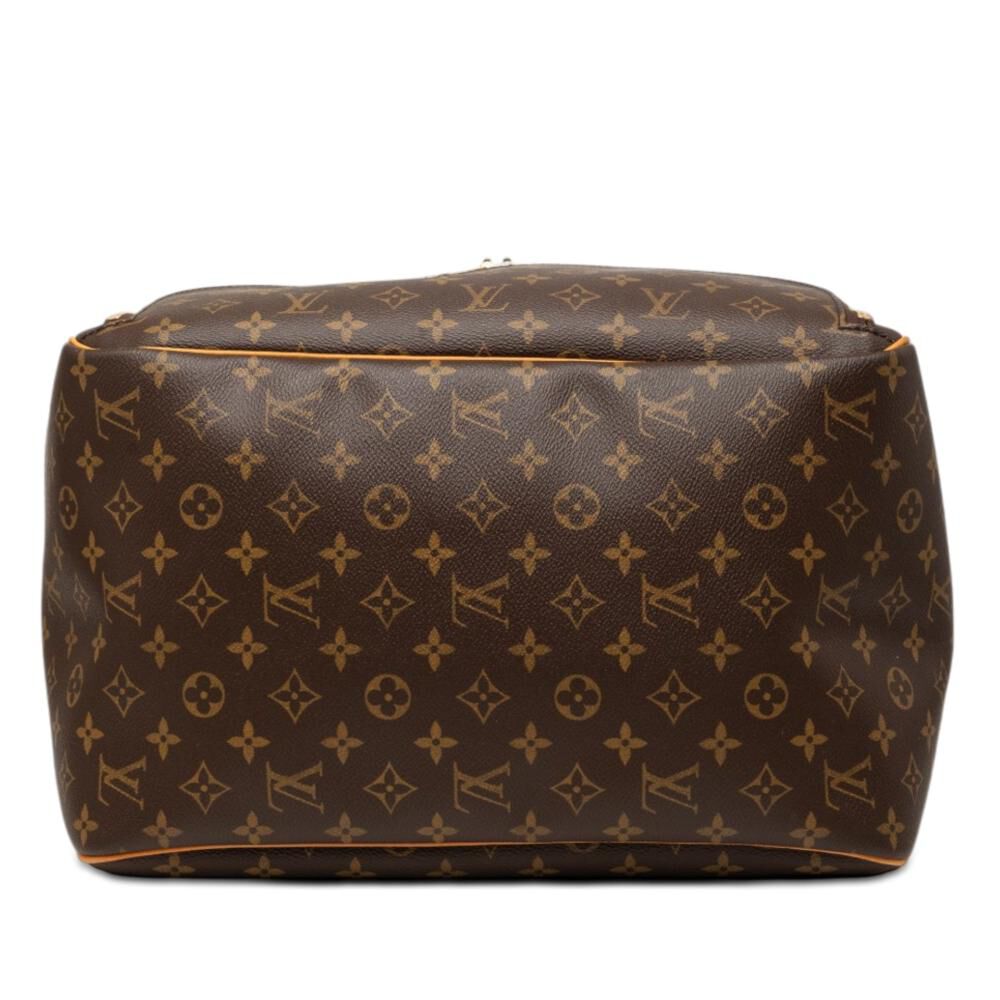 Louis Vuitton Evasion