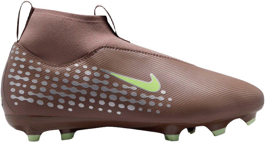 Mercurial Superfly 10 Kylian Mbappe Fodboldst&oslash;vler