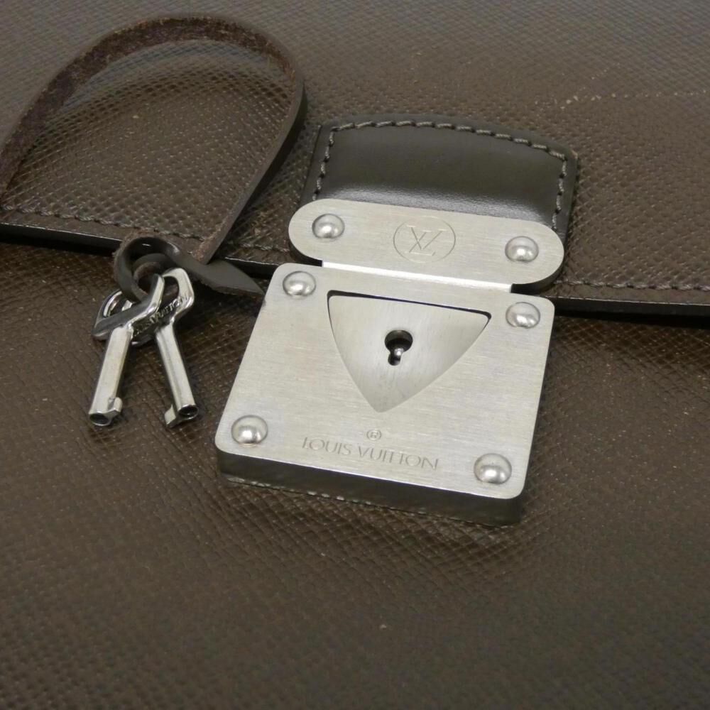 Louis Vuitton Briefcase