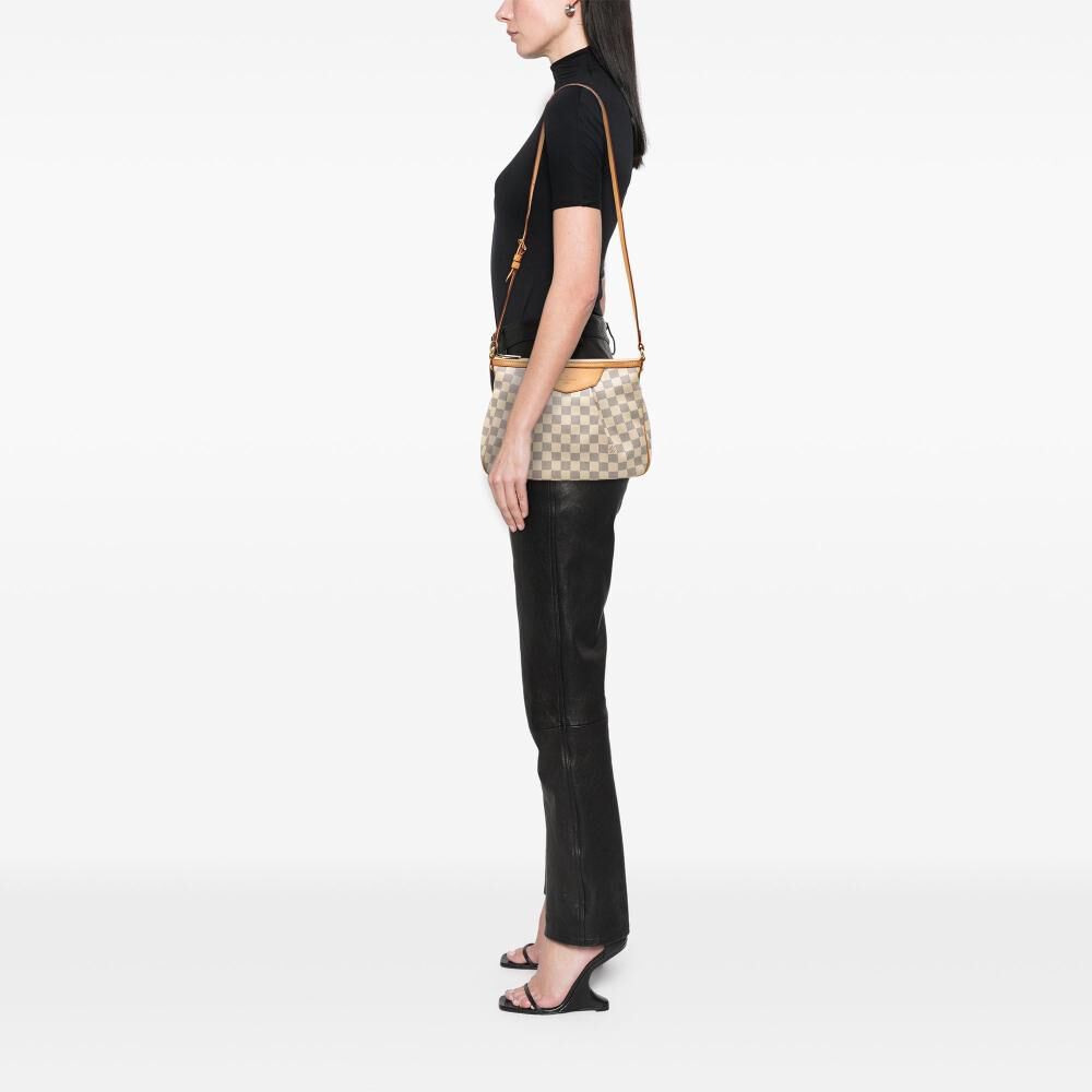 Louis Vuitton Siracusa