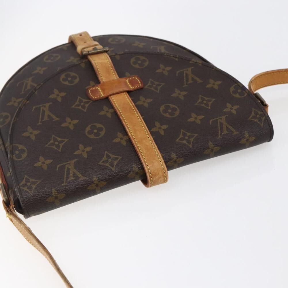 Louis Vuitton Chantilly