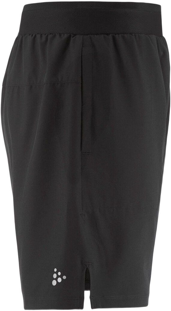 ESSENCE 2-IN-1 SHORTS