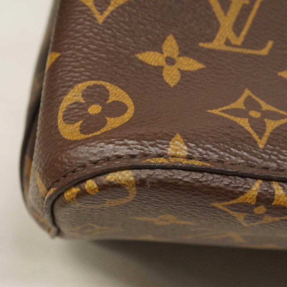 Louis Vuitton Neoneo