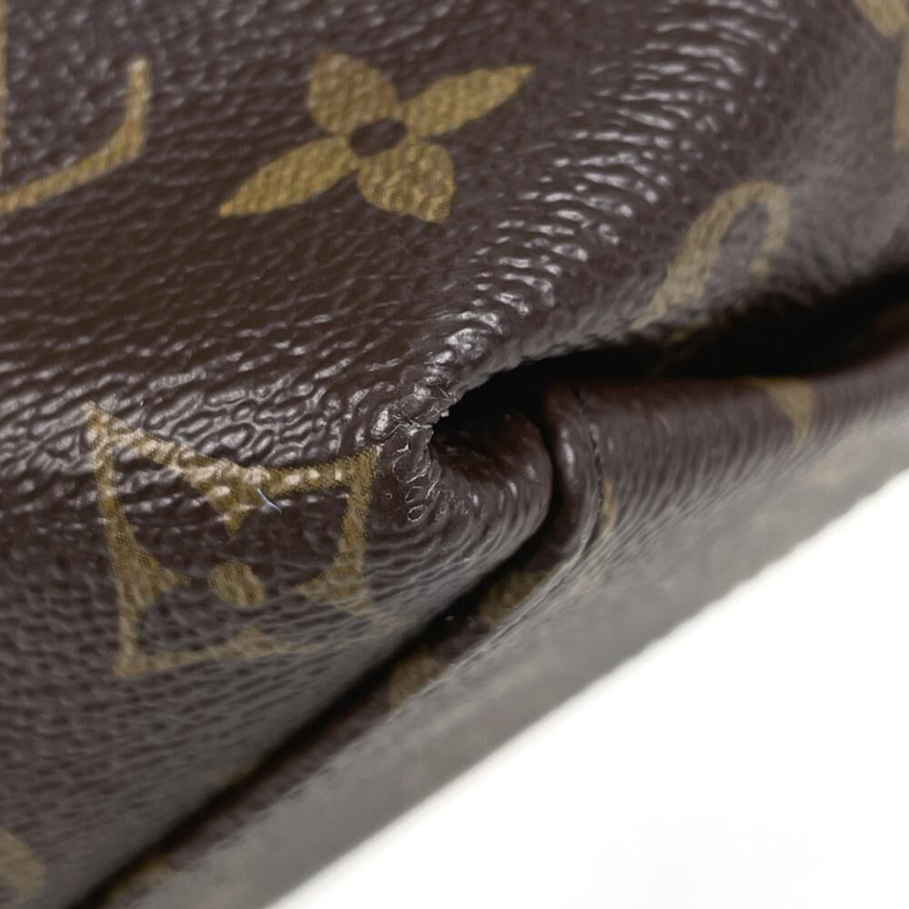 Louis Vuitton Tuileries