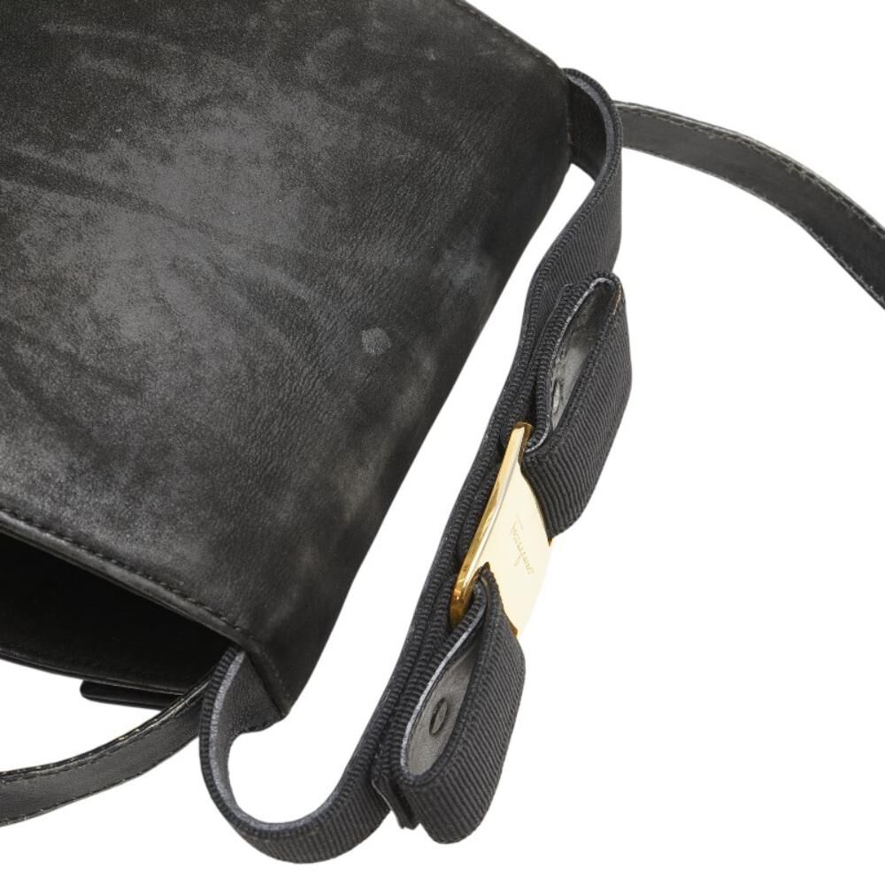 Salvatore Ferragamo Handbag