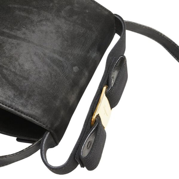 Salvatore Ferragamo Handbag