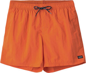 Leisure badeshorts