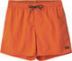 Leisure badeshorts