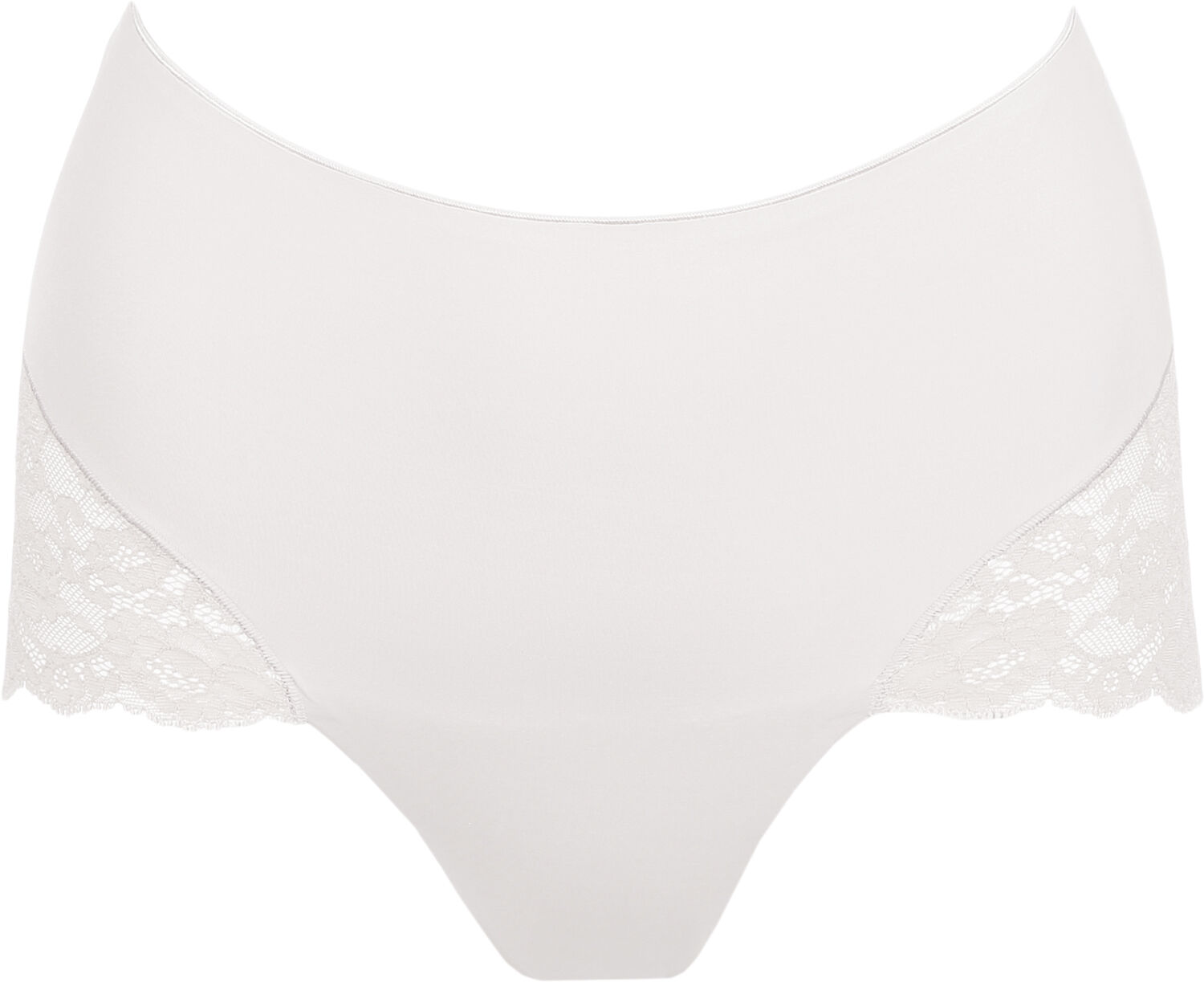 Color Studio h&oslash;je trusser, med let shape effekt