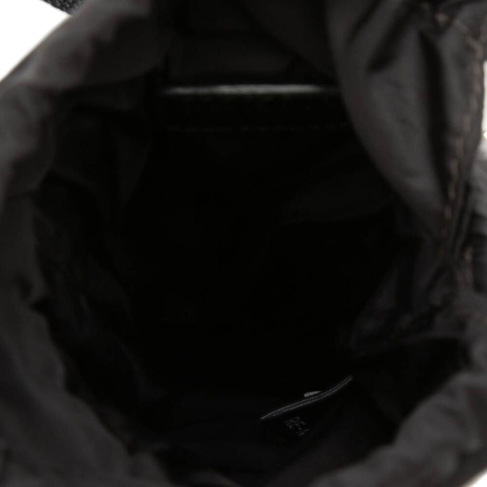 Prada Crossbody Bag