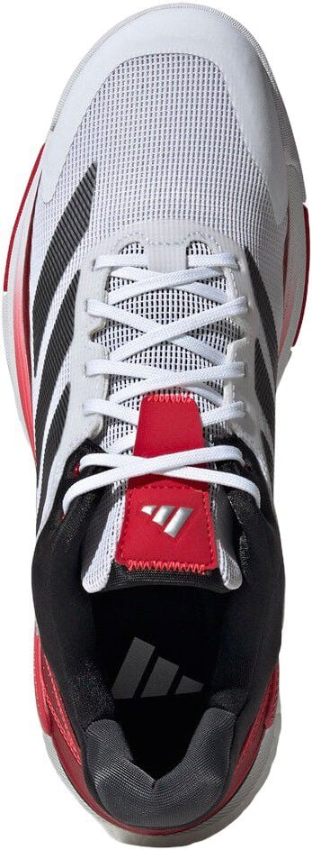 Crazyquick BOOST Padelsko