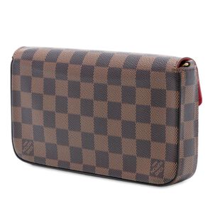 Louis Vuitton Pochette Felicie