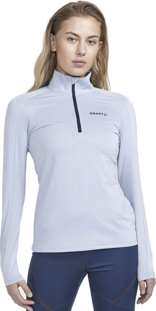 Core Gain Midlayer tr&oslash;je