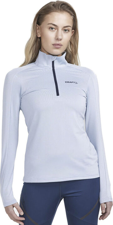 Core Gain Midlayer trøje