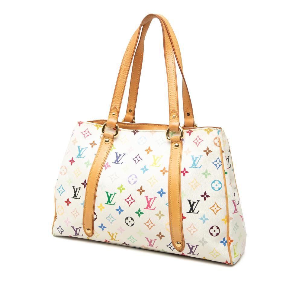 Louis Vuitton Tote