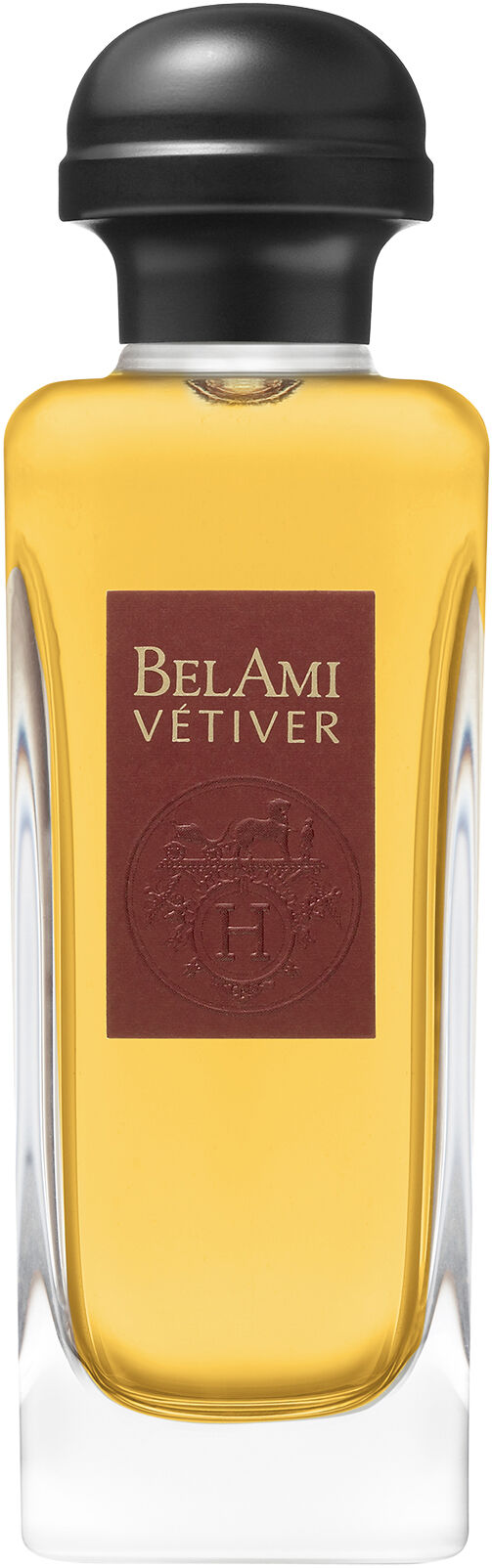Belami vetiver sales