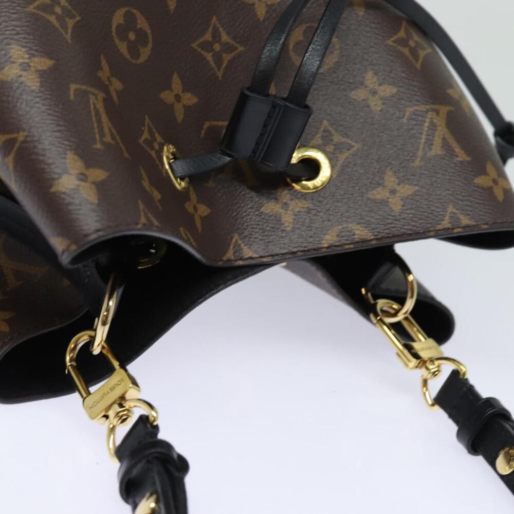 Louis Vuitton Neoneo