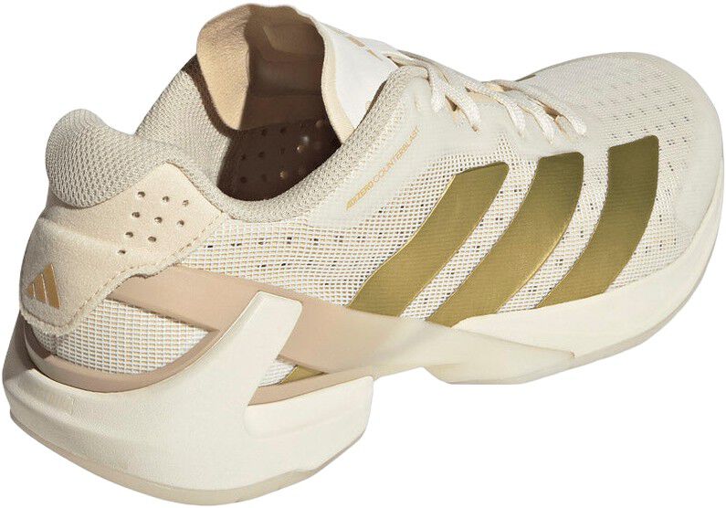 Adizero Counterblast H&aring;ndboldsko