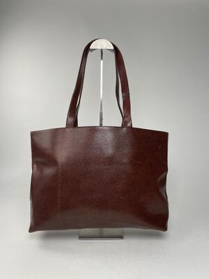 Givenchy Tote