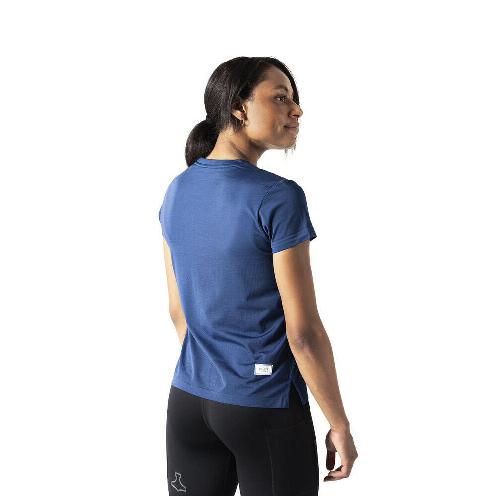 Re-Liite T-shirt