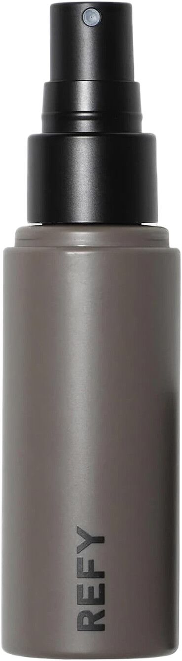 Face Setter - Hybrid langtidsholdbar settingspray