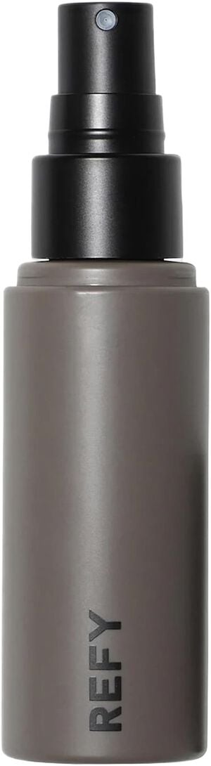 Face Setter - Hybrid langtidsholdbar settingspray