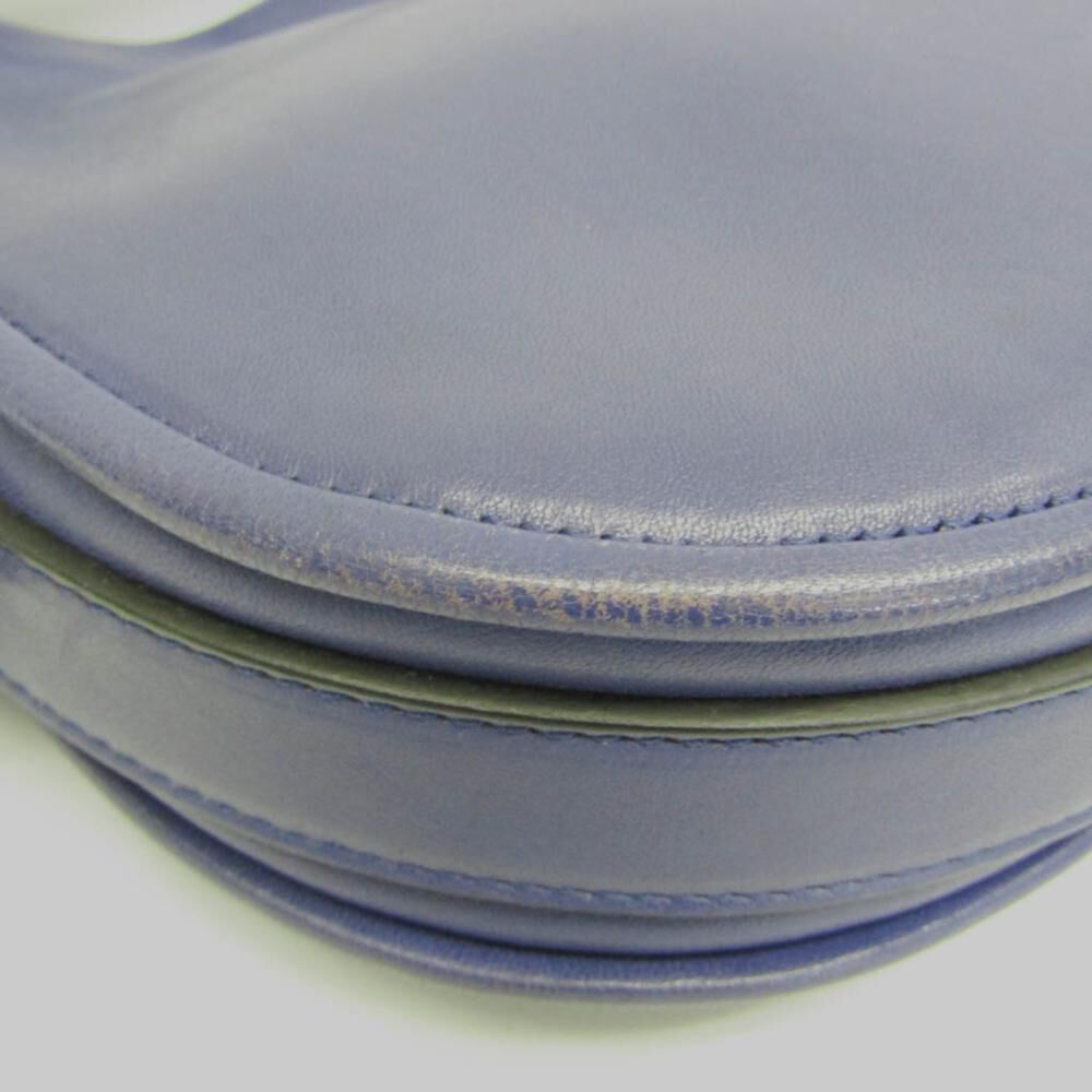 Givenchy Shoulder Bag