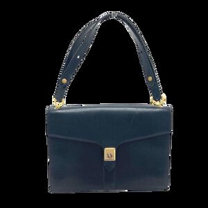 Dior Shoulder Bag