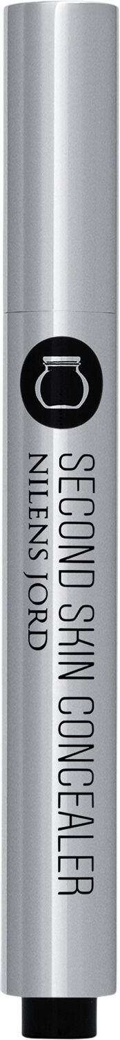 Second Skin Concealer