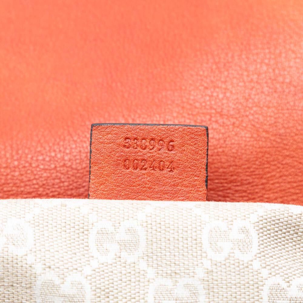 Gucci Shoulder Bag