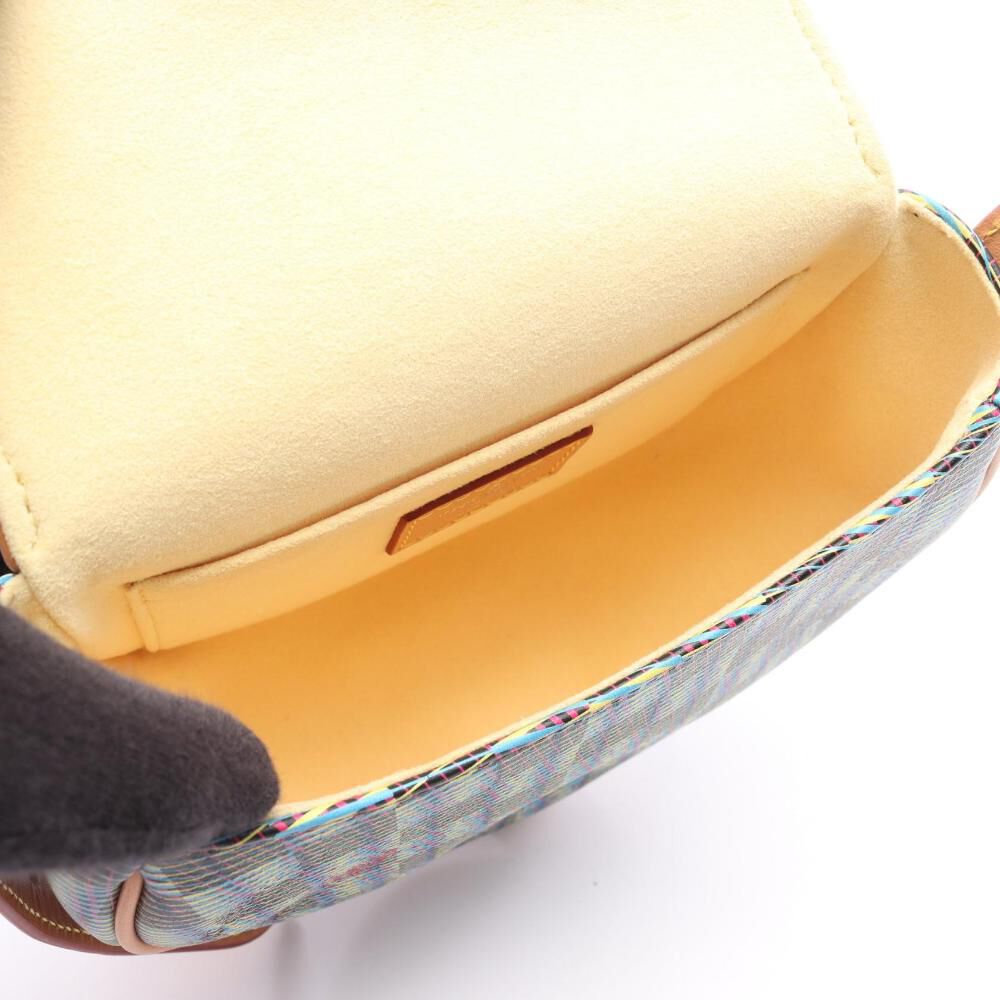 Louis Vuitton Sac Tambourine