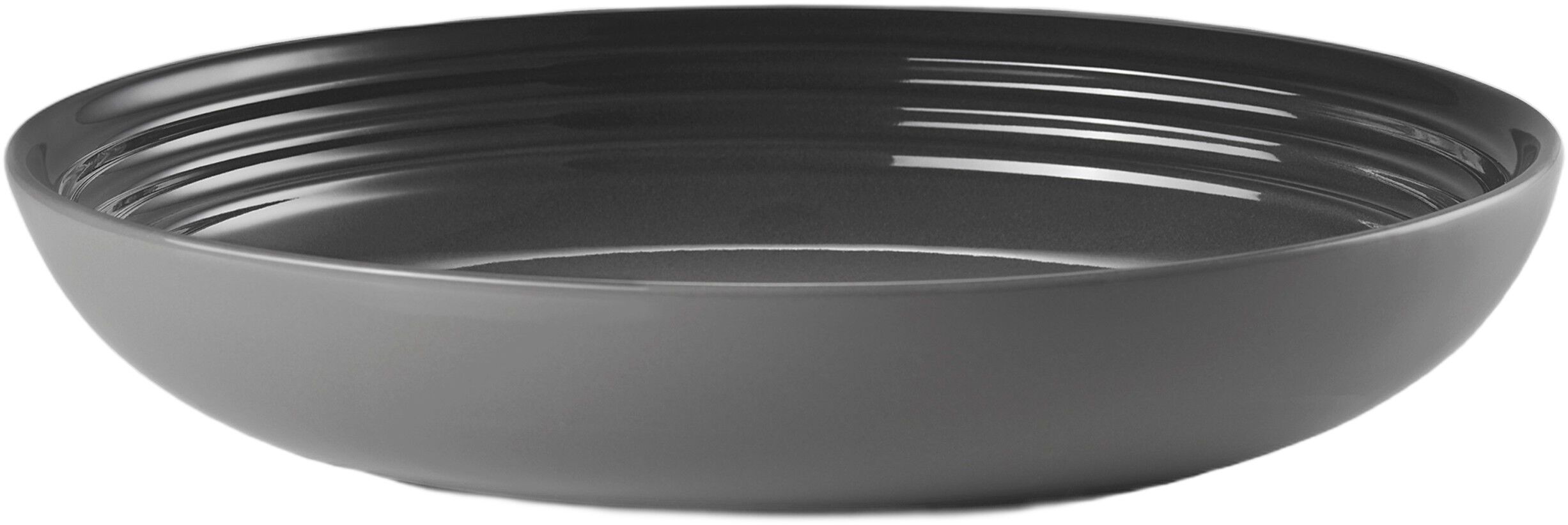 Sig Pasta Tall Flint 22cm