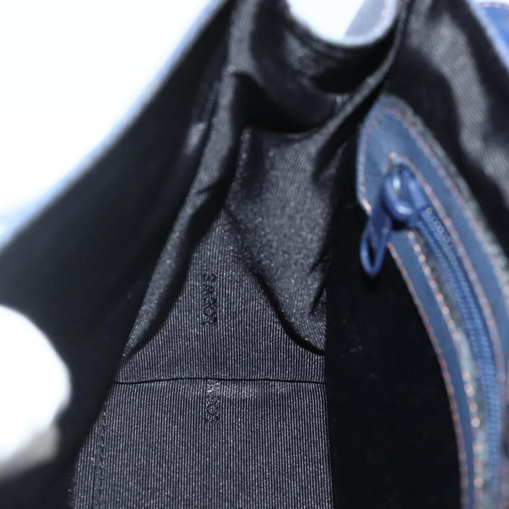 Loewe Handbag