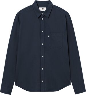 WWAdrian shirt 25442