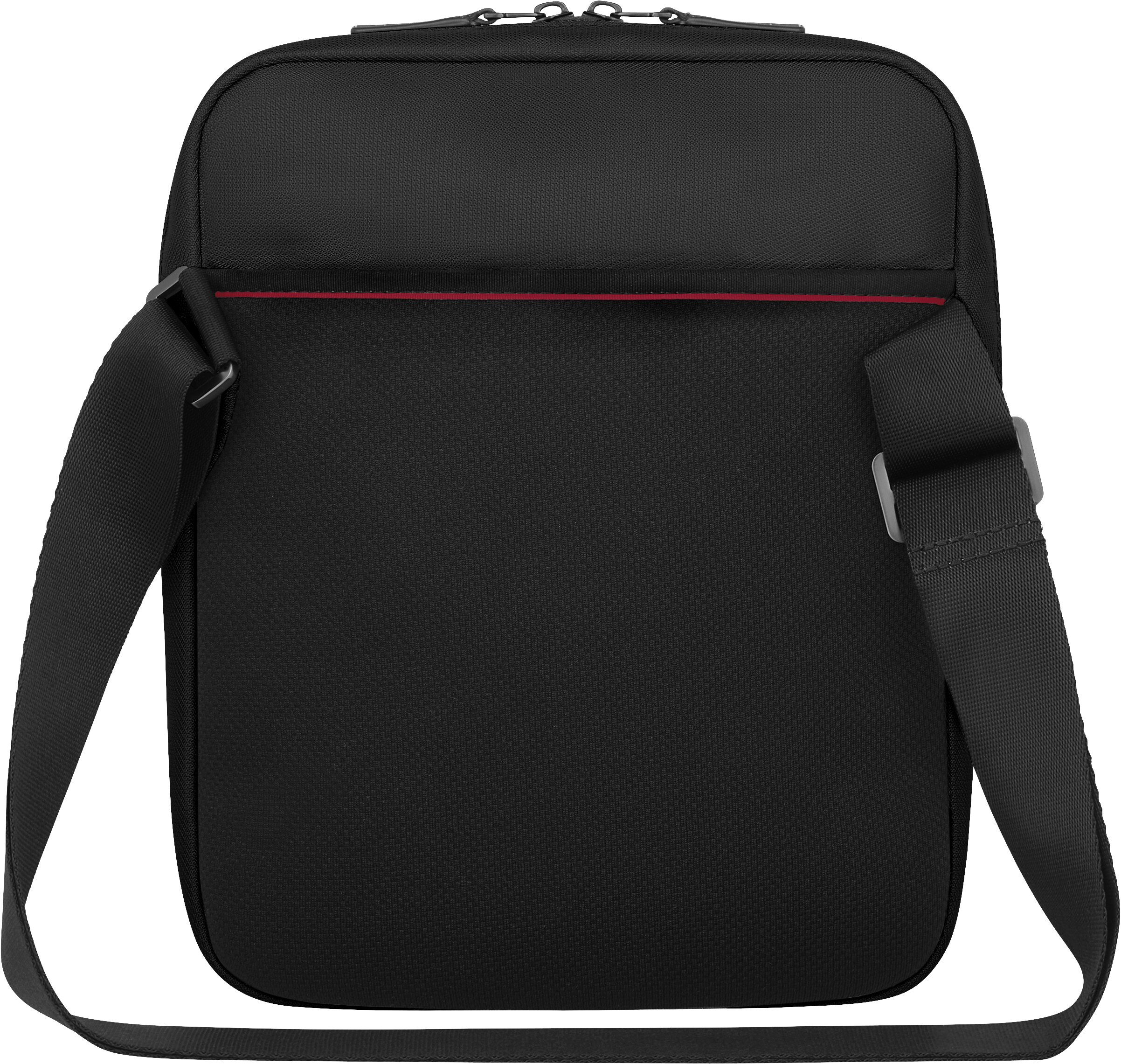 Altmont Modern, Crossbody Bag