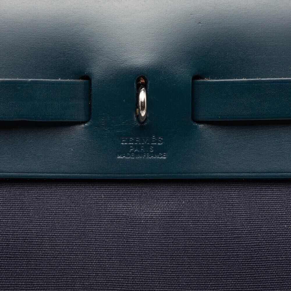 Herm&egrave;s Herbab