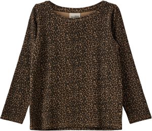 StephieKB T-shirt long sleeve