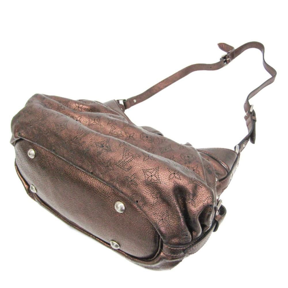 Louis Vuitton Mahina