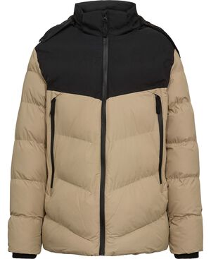 Outerwear