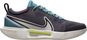 Court Air Zoom Pro Clay Court tennissko