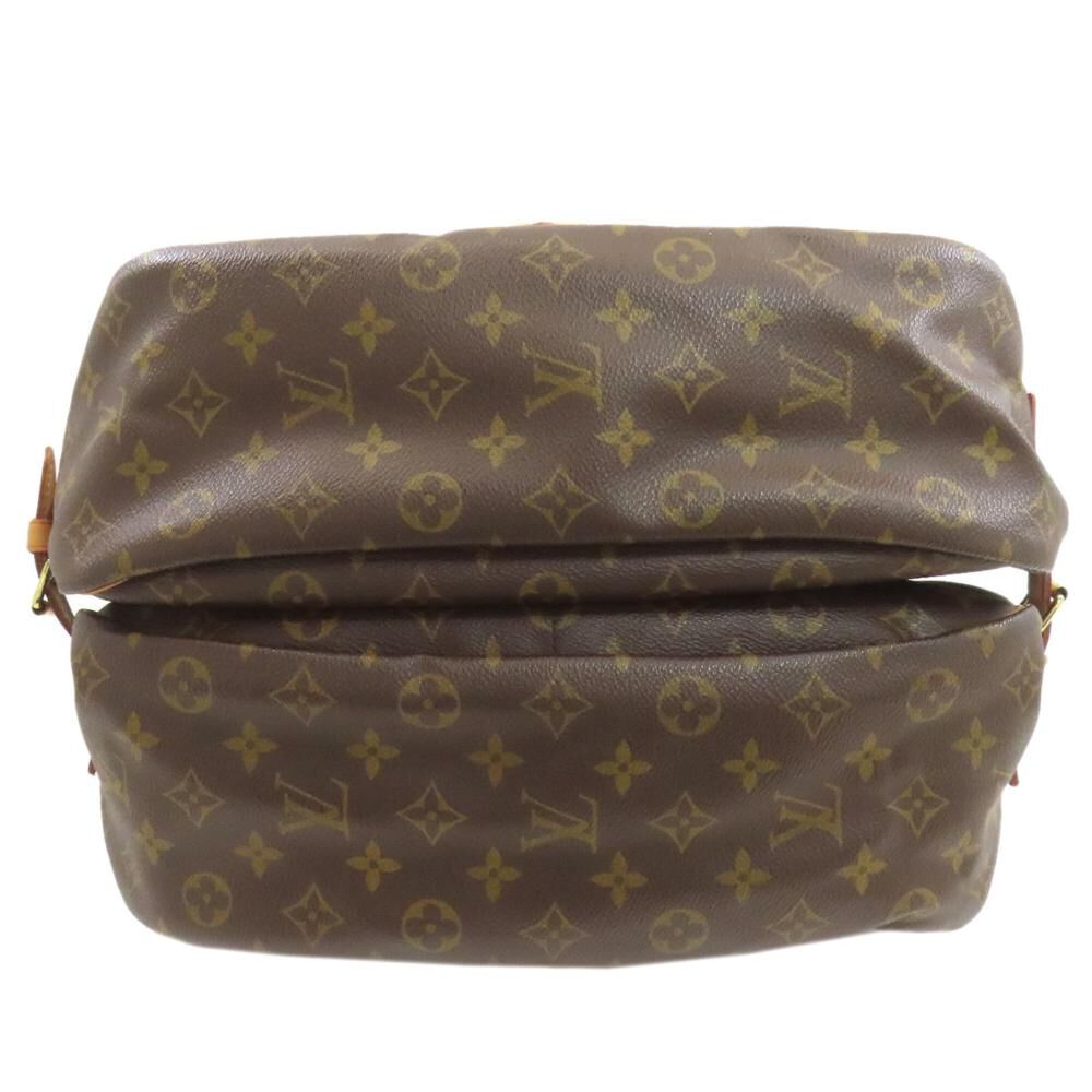 Louis Vuitton Shoulder Bags