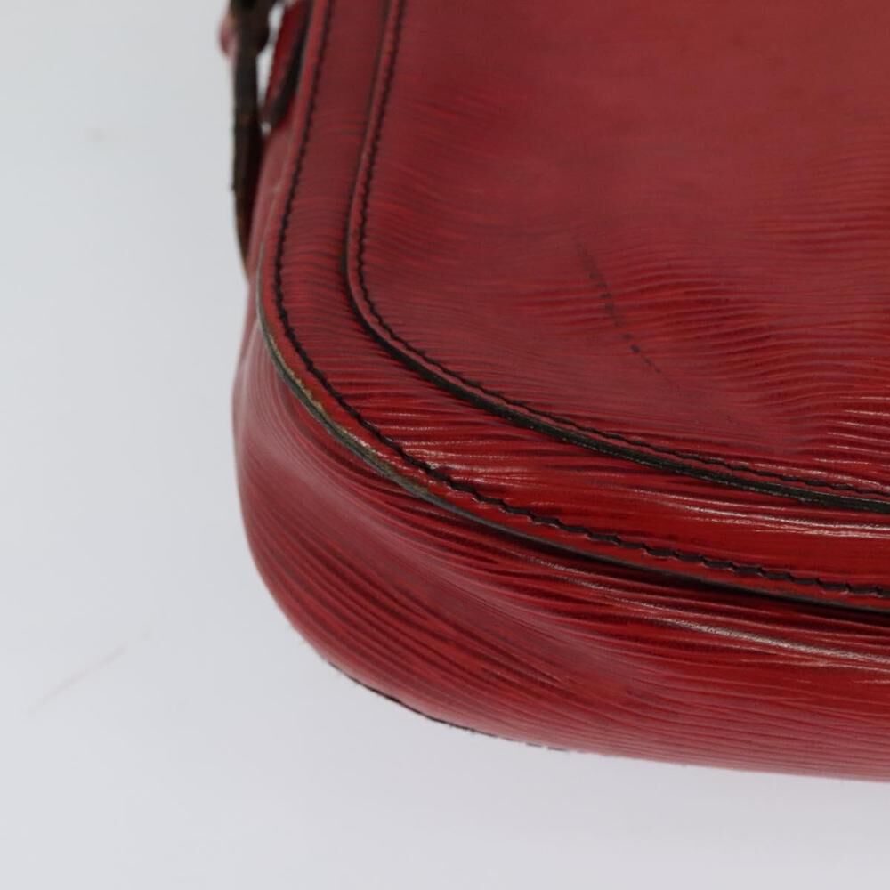 Louis Vuitton Saint Cloud