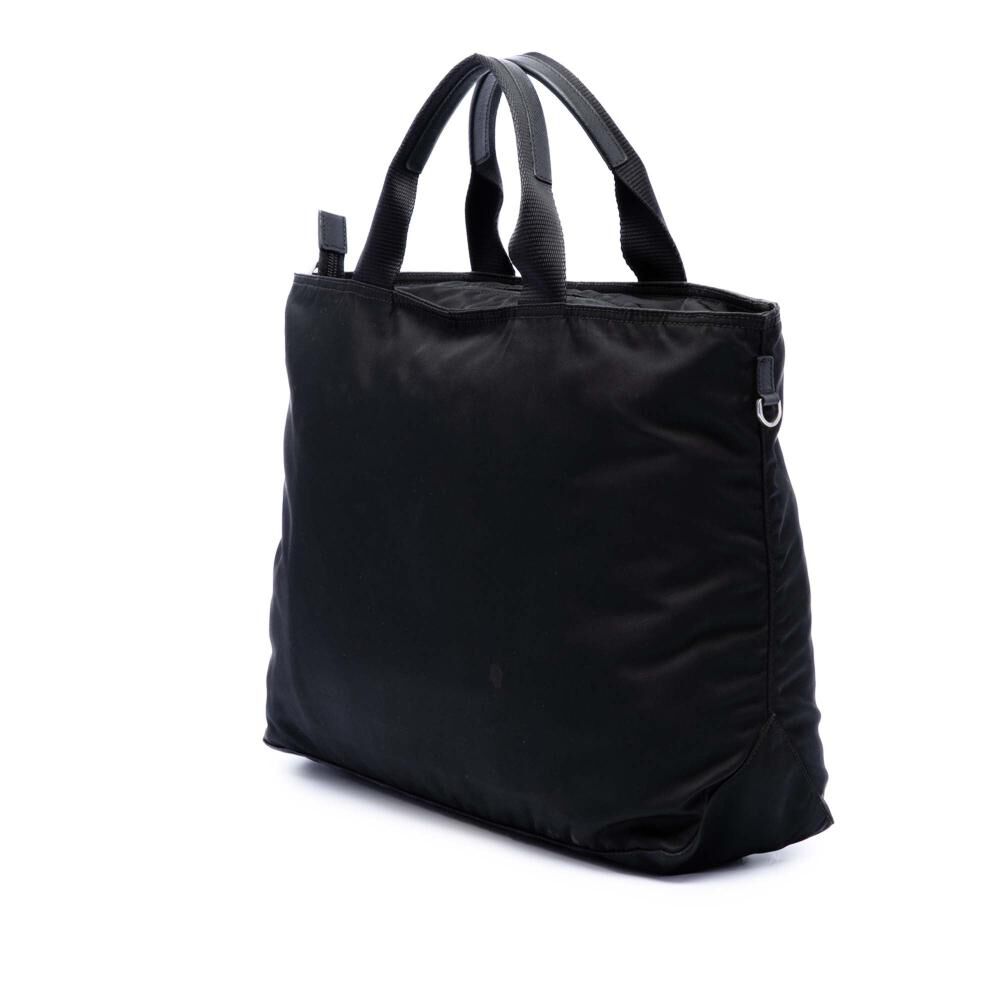 Prada Tessuto