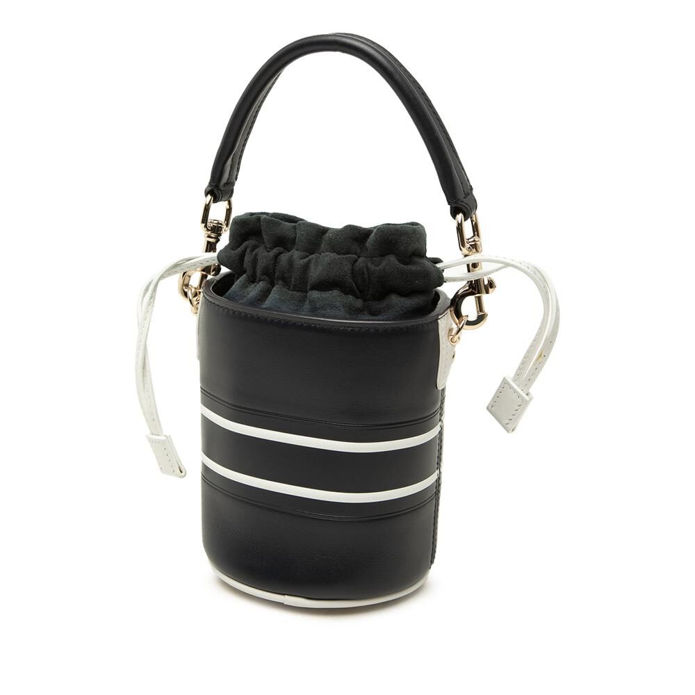 Dior Bucket Bag