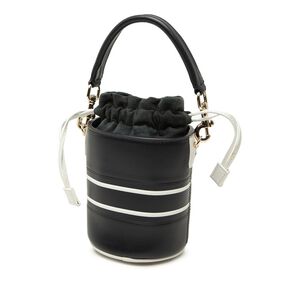 Dior Bucket Bag