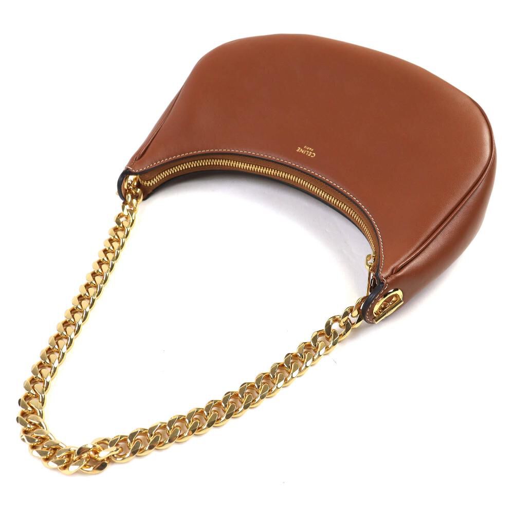 Celine Shoulder Bag