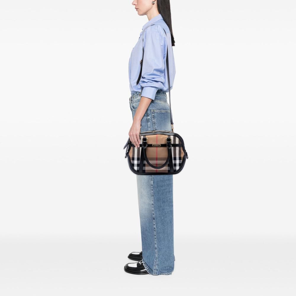 Burberry Handbag