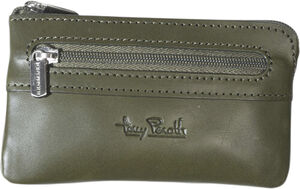 Keypouch