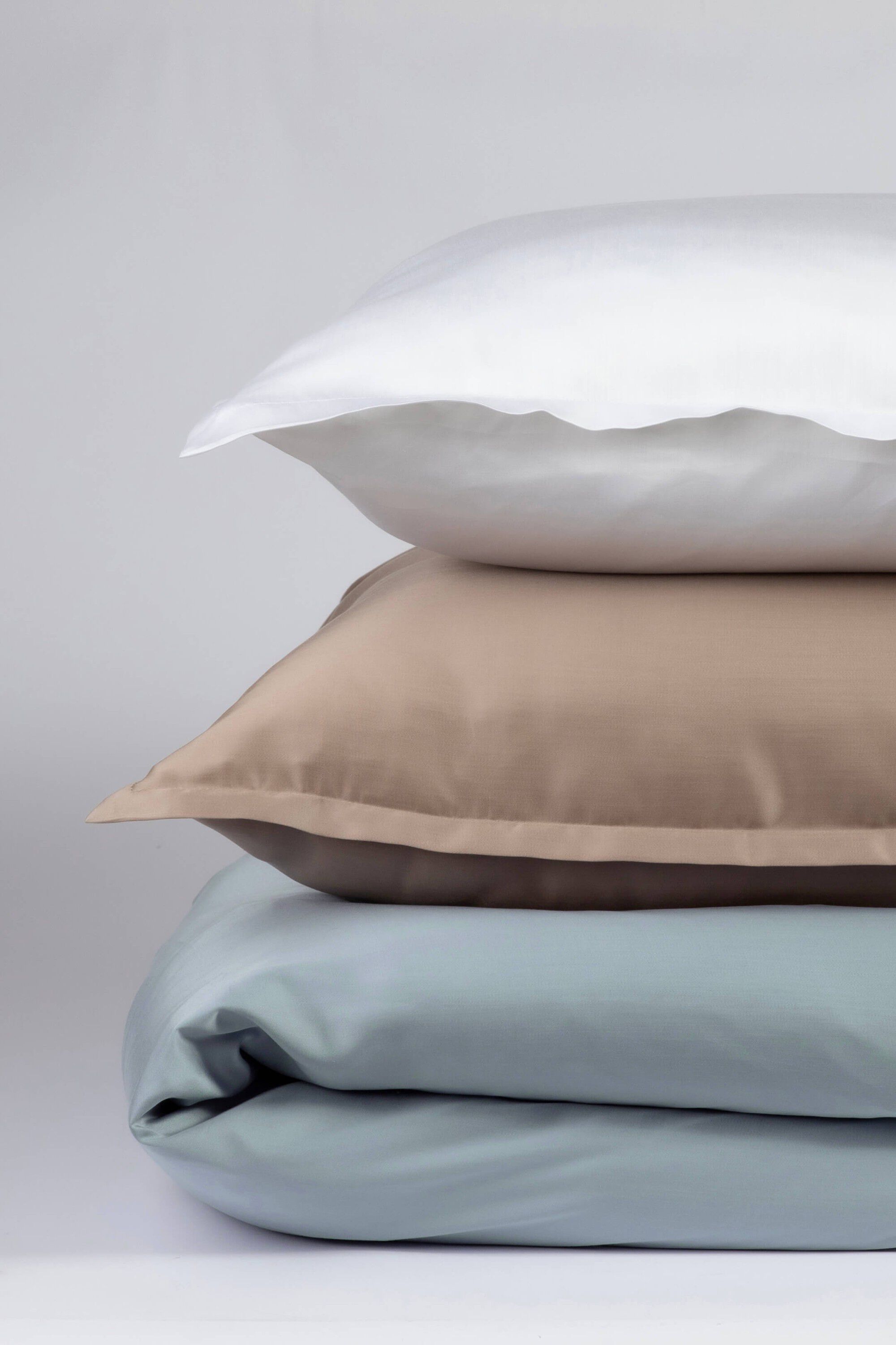 TENCEL Lyocell senges&aelig;t